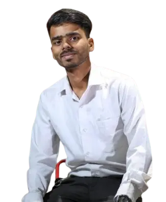 Kaushal Varma