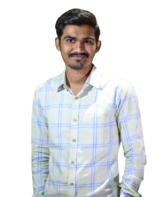 Kunal Chaudhari