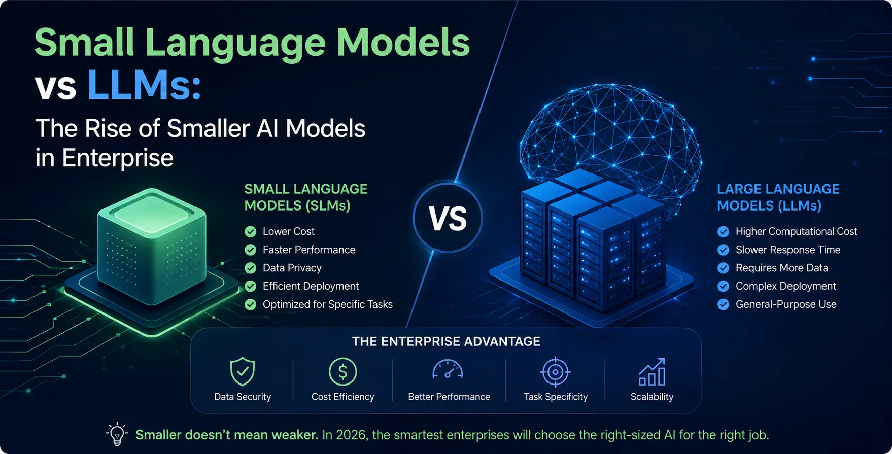 blog-image