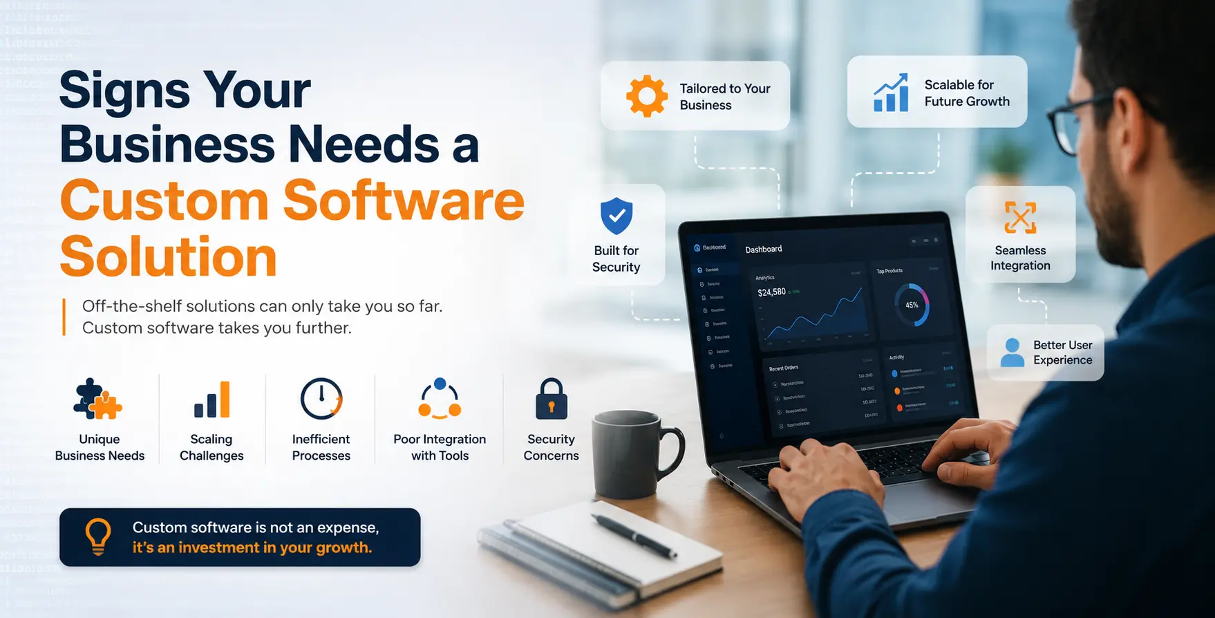 blog-image