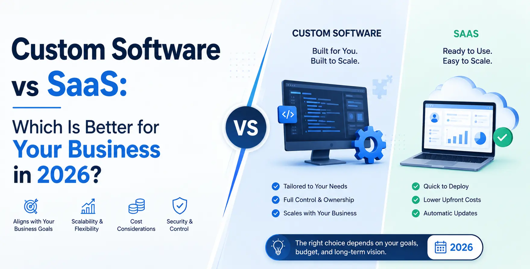 blog-image