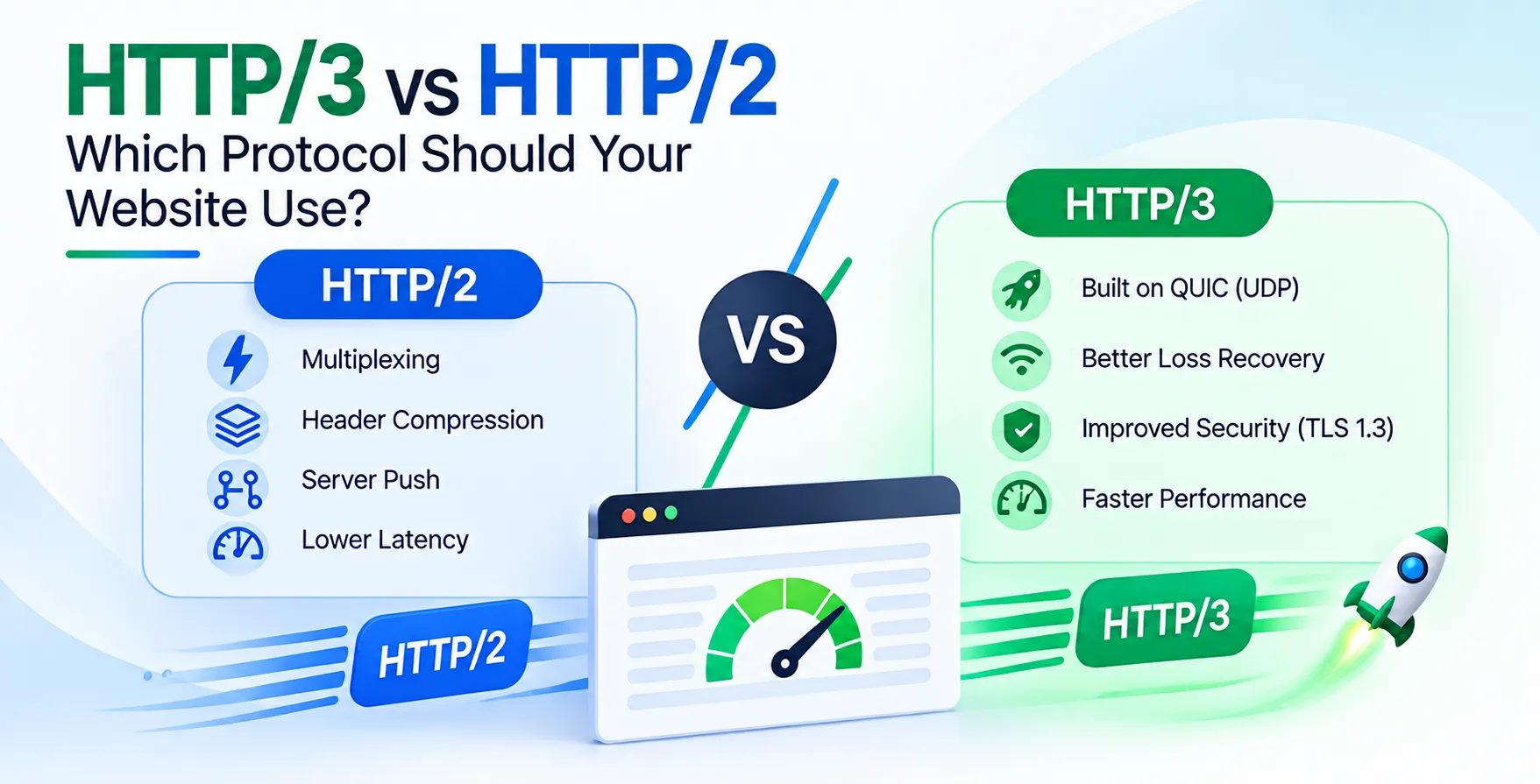 blog-image