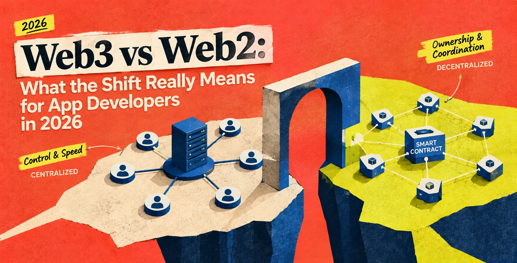 blog-image