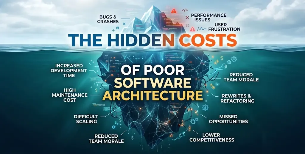 blog-image
