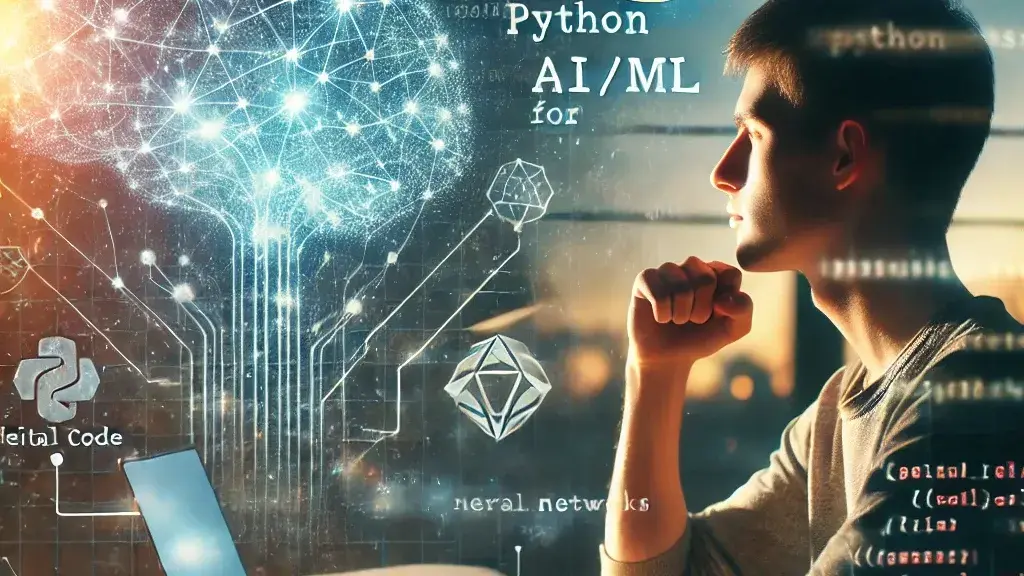 blog-image