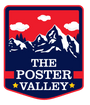 The Poster Valley