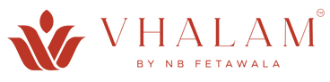 Vhalam