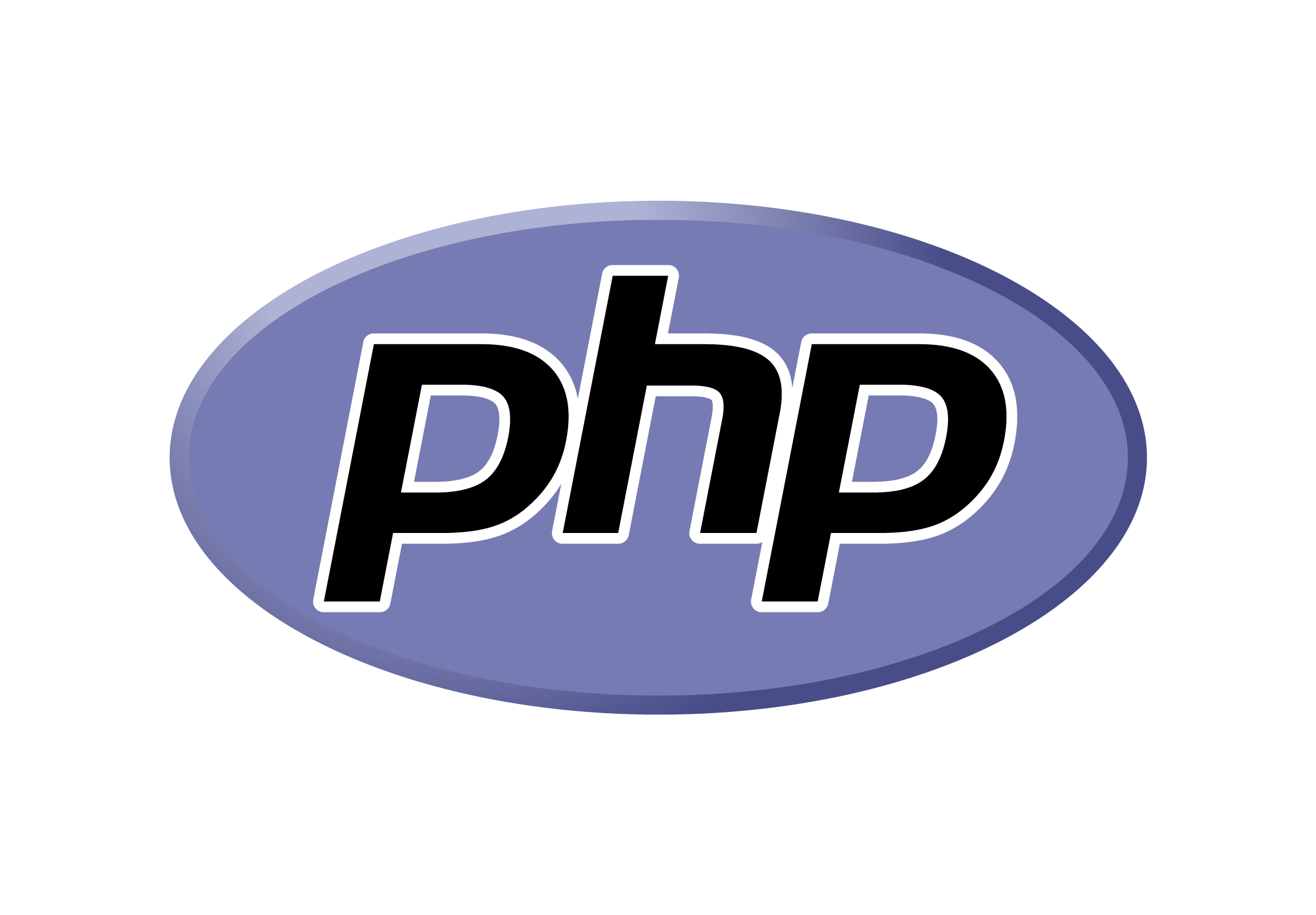 PHP web development for dynamic websites and server-side applications
