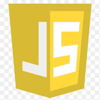 JavaScript programming for interactive and dynamic web development