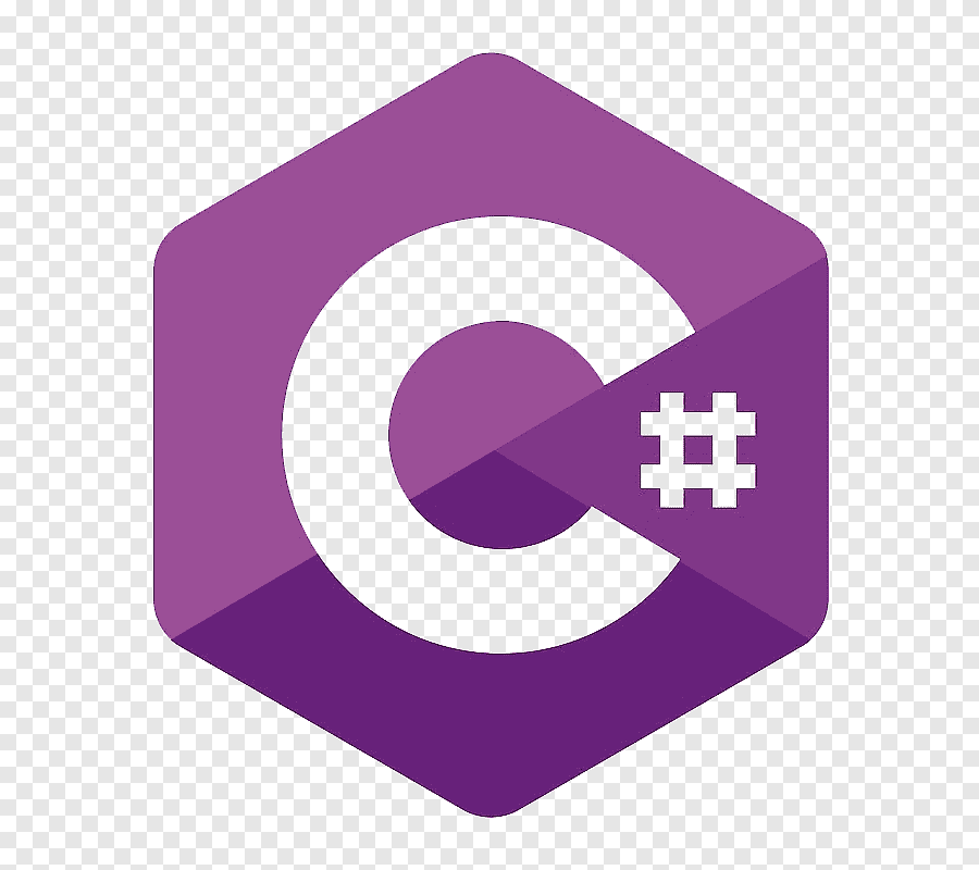 C# backend development for secure and scalable web applications