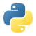 Python backend development for secure and scalable web applications