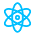 React JS frontend development for building dynamic web applications