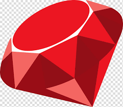 Ruby programming language for efficient backend web development