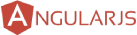 Angular-Js