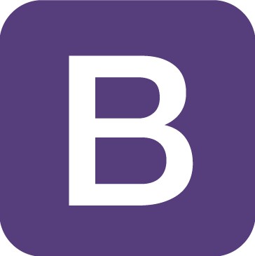 Bootstrap
