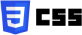 CSS