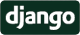 Django