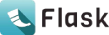 Flask