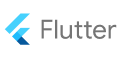 flutter
