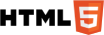 HTML