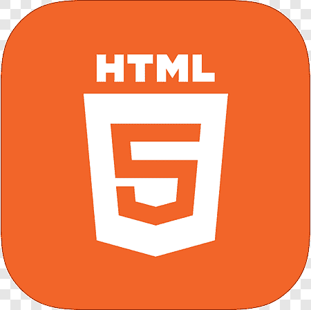 HTML