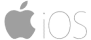 IOS