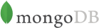 Mongo DB
