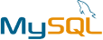 MySQL