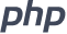 php
