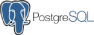 Postgre