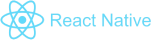 React Native