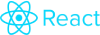 React