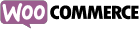woo-commerce