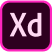 Adobe XD