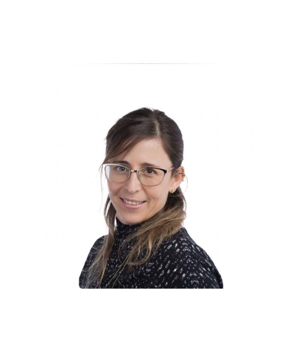Client image