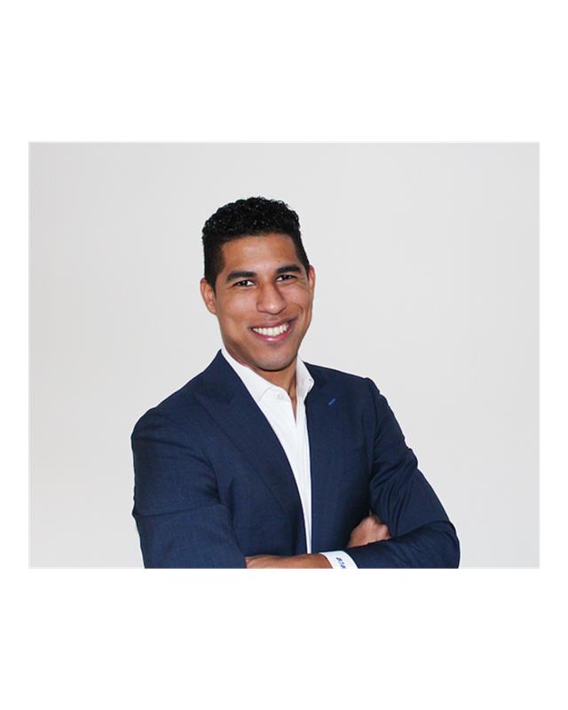 Client image