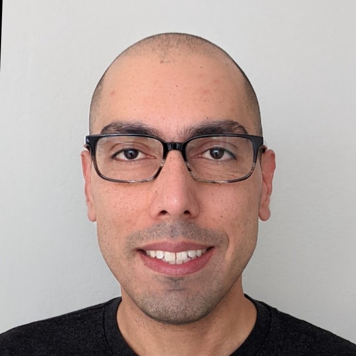 Client image