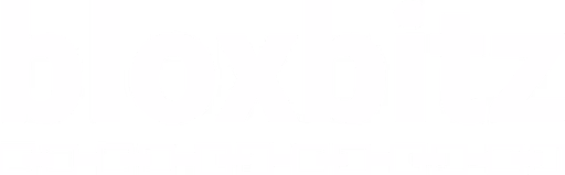 Bloxbitz