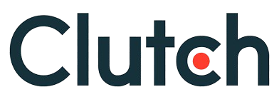 Clutch Logo
