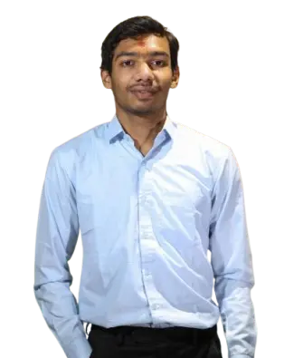 Nit Chandpara Backend Developer at Zillion Infotech in Surat