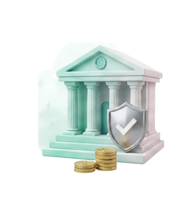 Banking and finance software solutions