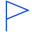 Company founded icon
