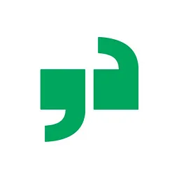 Glassdoor