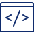Custom Theme & Plugin Builds