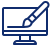 Custom Website Design