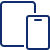 WordPress Mobile App