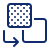 Migration & Upgrades