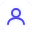 Active Users