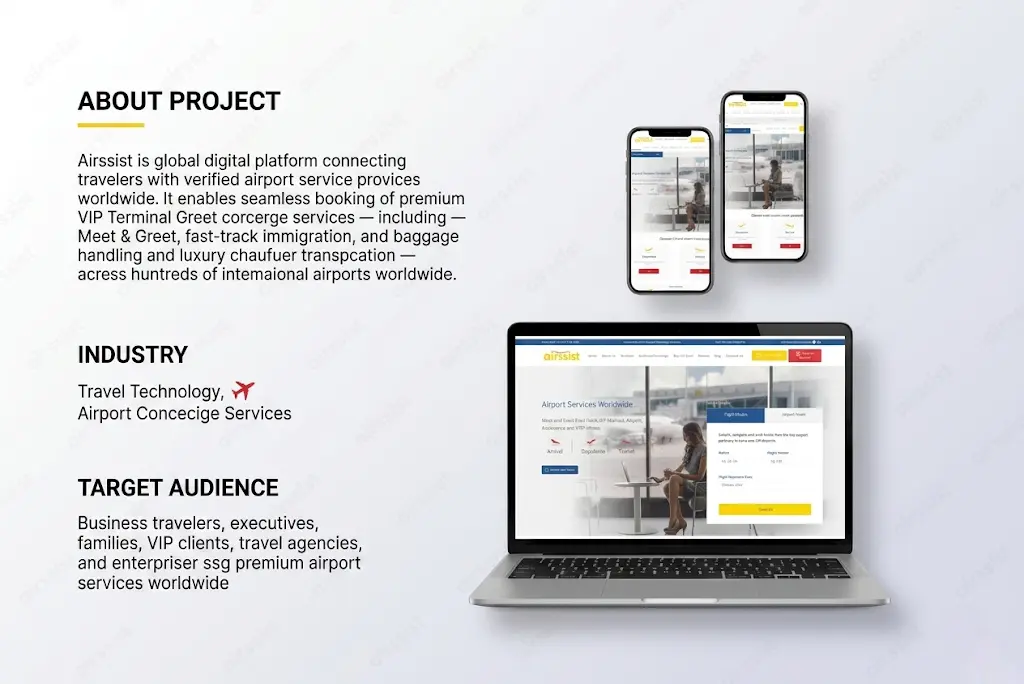 Airssist - image 3