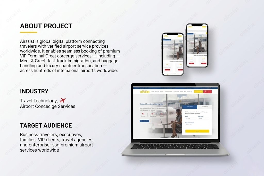 Airssist - image 3